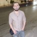 Malak Salama (@malaksa48876455) Twitter profile photo Malak Salama (@malaksa48876455) Twitter profile photo