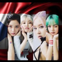 ᛕꫀꪀꪀꪗ Ｂｌｉｎｋ💞 𝓑𝓵𝓪𝓬𝓴𝓹𝓲𝓷𝓴 PR(@KennyBlink93) 's Twitter Profile Photo