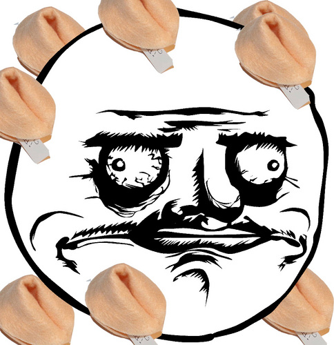 JohnSmith3694's profile picture. I like to talk about everything.