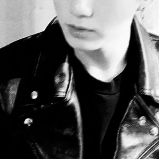 oceanisblur's profile picture. ⠀⠀⠀⠀⠀⠀⠀⠀⠀⠀⠀⠀⠀⠀⠀⠀⠀⠀⠀⠀⠀⠀⠀⠀