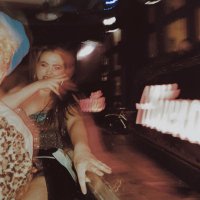 Katie (@vi0life) 's Twitter Profile Photo