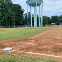 Thomas Dale Turf (@tdknightsturf) 's Twitter Profile Photo Thomas Dale Turf (@tdknightsturf) 's Twitter Profile Photo