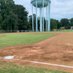 Thomas Dale Turf (@tdknightsturf) Twitter profile photo Thomas Dale Turf (@tdknightsturf) Twitter profile photo