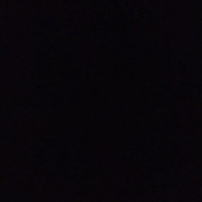 ppnn47's profile picture. 