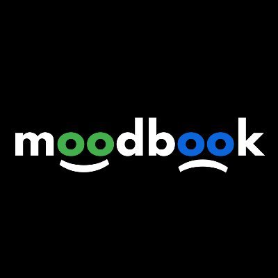 themoodbook Profile Picture