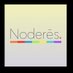 Noderes.lv (@nodereslv) Twitter profile photo Noderes.lv (@nodereslv) Twitter profile photo