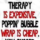 Keith Vice - @KeithVice - Twitter