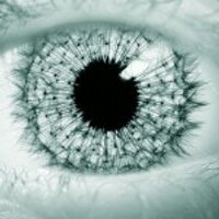 Bart photography (@holowatybart) 's Twitter Profile Photo