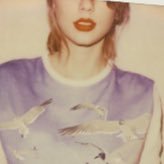 redmyversion's profile picture. Cardi B & Taylor Swift enthusiast!