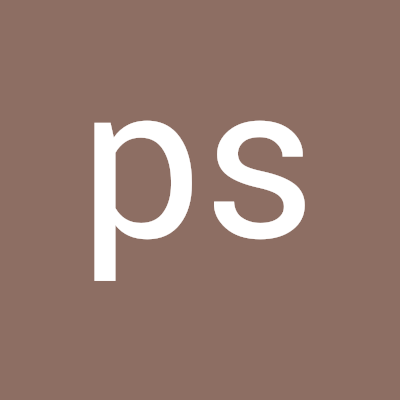 psplus11103472's profile picture. 