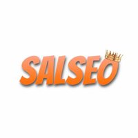 Salseo 💫(@TVSALSEO) 's Twitter Profile Photo