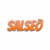 Salseo 💫 (@tvsalseo) Twitter profile photo Salseo 💫 (@tvsalseo) Twitter profile photo