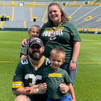 theogdish's profile picture. Tweets are my own.