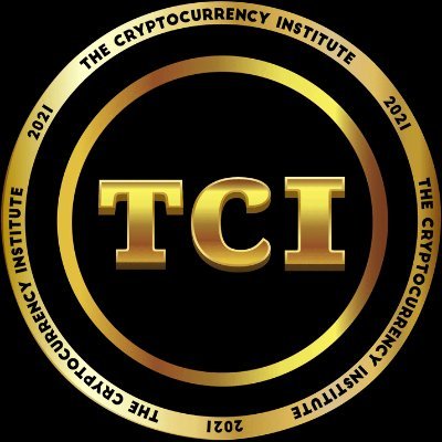 The Cryptocurrency Institute Profile