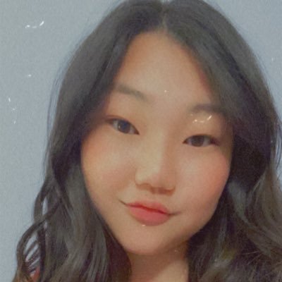 GetInMyBELLYY's profile picture. (Taylor’s Version)