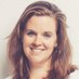Cheryl v Scheppingen (@cherylgermaine) Twitter profile photo Cheryl v Scheppingen (@cherylgermaine) Twitter profile photo