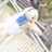 れきゅんてゃんっ！のアイコン