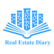 🏅Top Real-Estate Agency In California
💹Your Mortage, Our Priority
💰Hold Former Experience In Loaning And Banking
👇🏻Click On The Link Below