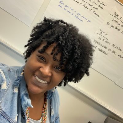 mlpalmer28's profile picture. 