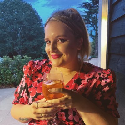 Youth MH Practitioner, Primary Care. JNC Youth Worker. Derby University. Staffordshire. 🏳️🌈 she/her #spoonie #HereandQueer