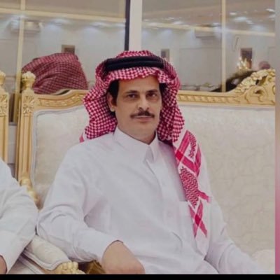 لك الله م تردی ف الرفيق ولايجيه الميل .. ولا حديت في عرض المقفي زرق الامواسي