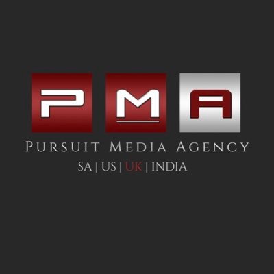 ReporterPMA's profile picture. Our Reporter are 24/7 Field Reporters who publish latest stories, exclusive and breaking news | Tip- Offs l DM Stories | Email: info@pursuitmediasa.co.za
