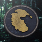 TerraNovaNET's profile picture. #1 Fan Site for the Upcoming Fox TV show, Terra Nova.