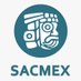 AtencionGGCIOS (@atencionsacmex) Twitter profile photo