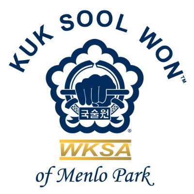 Kuk Sool Won of Menlo Park is a family oriented program that is dedicated to helping children and young adults be their best through Martial Arts. Our program i