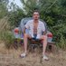 MobyDick (@samet_yldz59) Twitter profile photo MobyDick (@samet_yldz59) Twitter profile photo