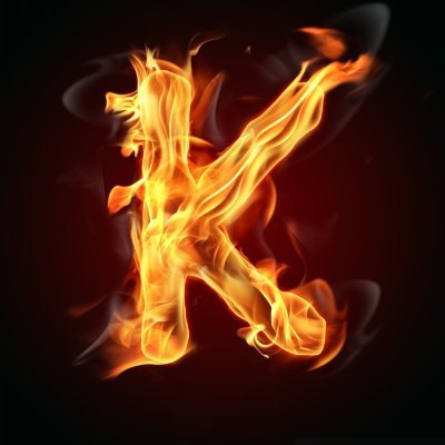 MioAltgeld's profile picture. hello hello