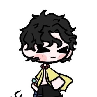 하인さんのプロフィール画像
