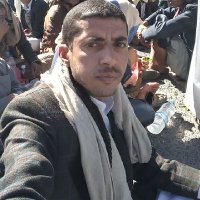 mohamed holyf (@holyfmohamed) 's Twitter Profile