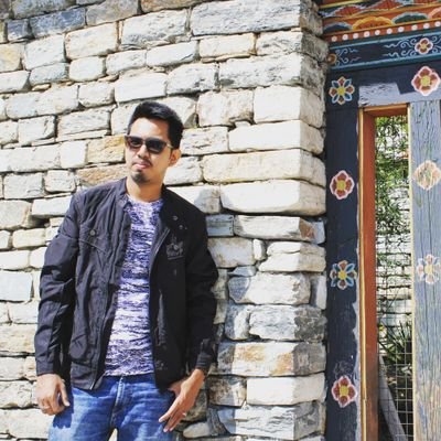 Utpalgogoi21's profile picture. University of Hyderabad,IoE