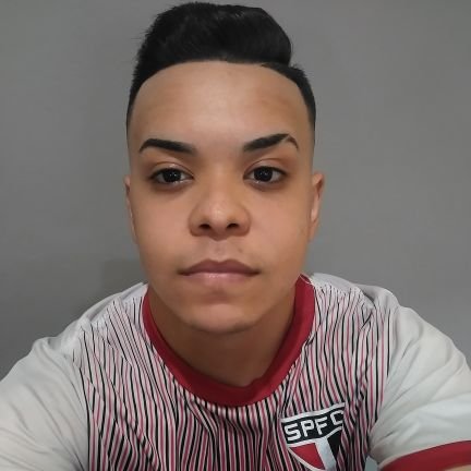 6-3-3 Nunca serão #RogérioCeni01 maior ídolo. 
Educação Física❤📚💭⏳🧑‍🎓
1.9.9.8 🇧🇷
