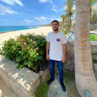 ElKeKo (@sergiopbaez) 's Twitter Profile