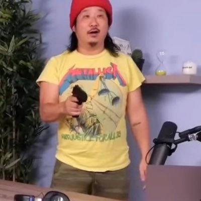 emigs23's profile picture. OH to CO to LA