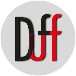 Duff_Stunting Profile Picture