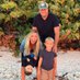 Christy Vaill (@vaillchristy) Twitter profile photo Christy Vaill (@vaillchristy) Twitter profile photo