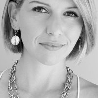 Alison Whitney (@alisonwhitney16) 's Twitter Profile