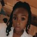 Empress OnThe Rocks🥃 (@empress_cookie) Twitter profile photo