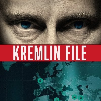 KremlinFile Profile