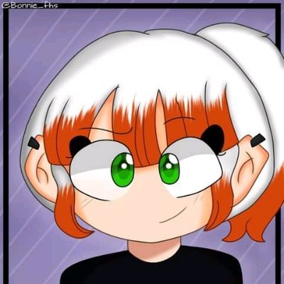 Brith Wolfさんのプロフィール画像