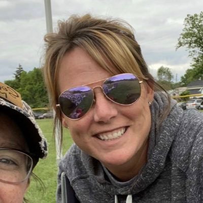 baughgirl33's profile picture. 