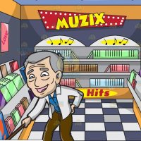 recordshopguy (@recordshopguy1) 's Twitter Profile Photo