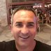 M. Mesut Kaya (@mmesutkaya1) Twitter profile photo M. Mesut Kaya (@mmesutkaya1) Twitter profile photo