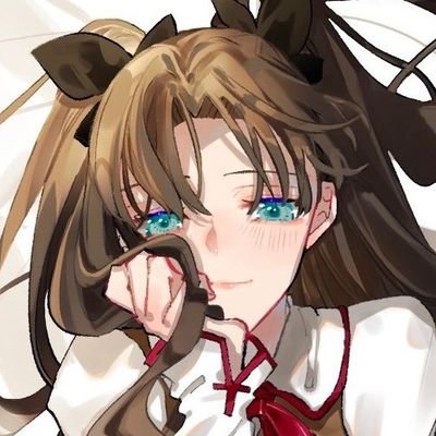 𓏲ָ𓄼 Vera ⨾ fate's favorite fuck-up ⨾ she/her ♆ claws out for the capitalist class ⛓ teeth bared for the establishment ◜one & only bambinopawn ^-ω-^ฅ