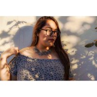 zeineb aloui (@zeinebaloui11) 's Twitter Profile