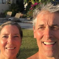 Thomas Jones OLY (@tom_jones7) 's Twitter Profile