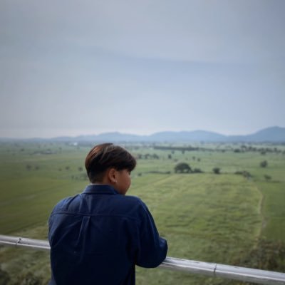 V_Kittiy's profile picture. 